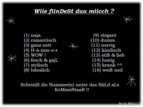 8!LDEr - 