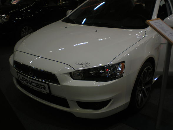 Ps Show 2009 (Fotokamera) - 