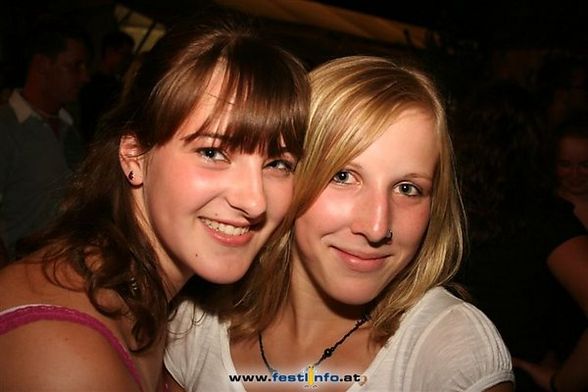 Sommer (festl) 08 - 