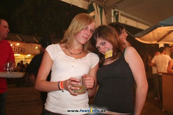 Sommer (festl) 08 - 