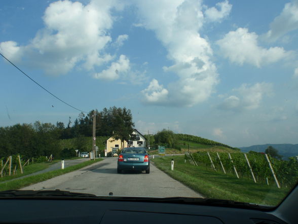 Steiermark~~Salzburg - 