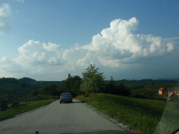 Steiermark~~Salzburg - 