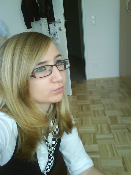 Myself =) - 