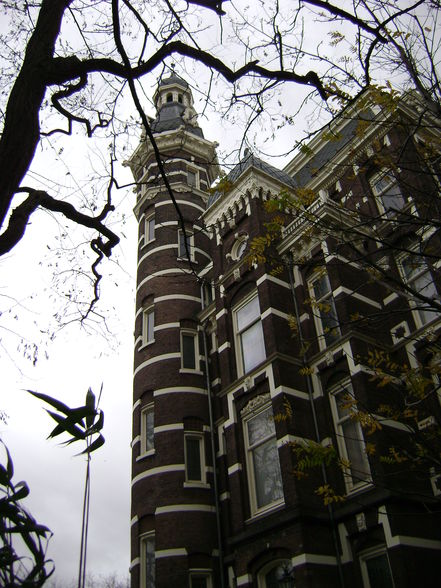 amsterdam 08 - 