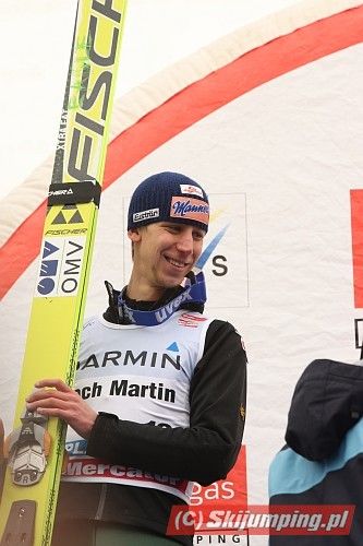 Martin Koch - 