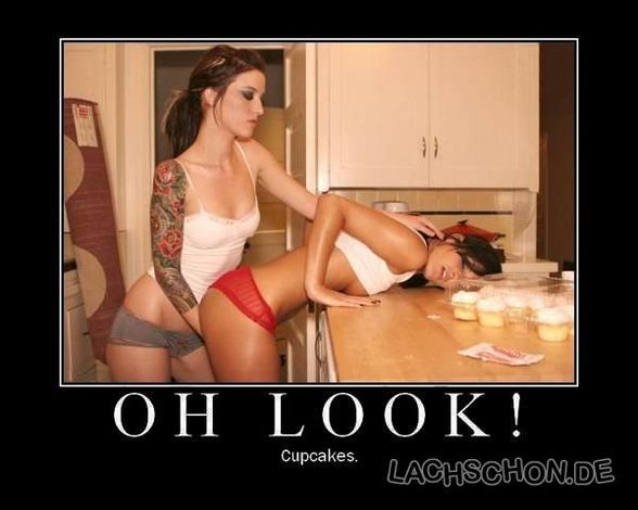 Coole Pics - 