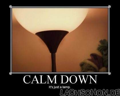 Coole Pics - 
