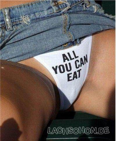 Coole Pics - 