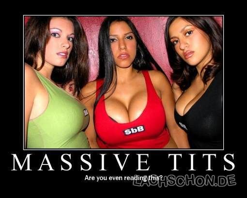 Coole Pics - 