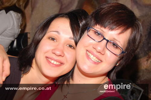 Empire 2007/08 - 