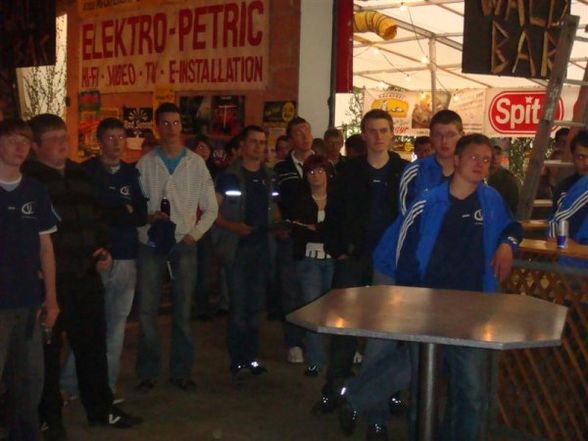 Disconight Keppling 08 - 