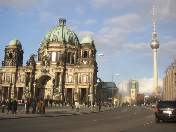 sightseeing_berlin - 