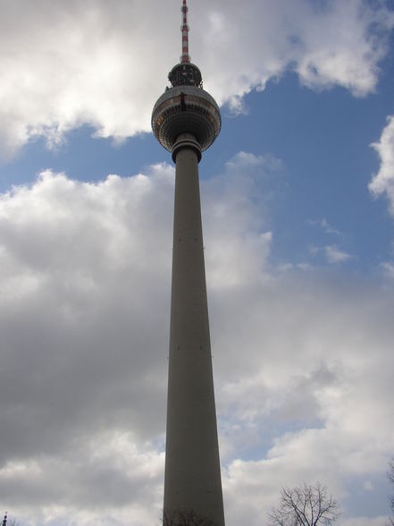 sightseeing_berlin - 
