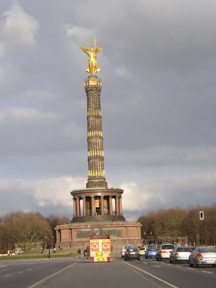 sightseeing_berlin - 