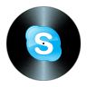 Skype - 