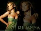 Rihanna - 