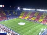 barca&rapid - 