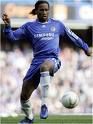 FC Chelsea - 