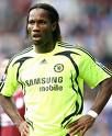 FC Chelsea - 