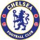 FC Chelsea - 