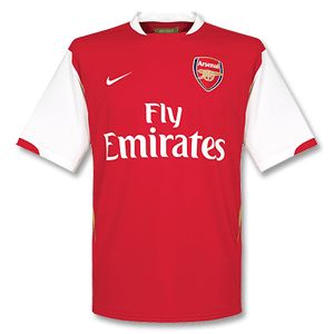 FC Arsenal London - 