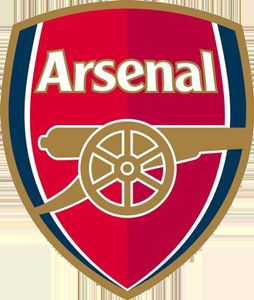 FC Arsenal London - 