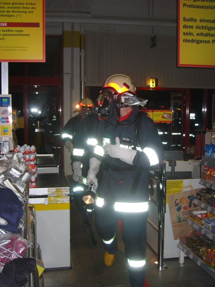 Feuerwehr - 