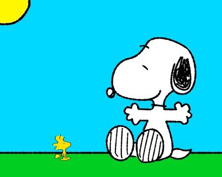 SnOoPy - 