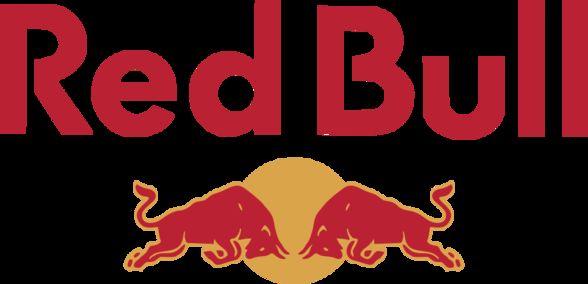 RED BULL - 