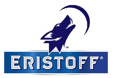 EriSTofF - 