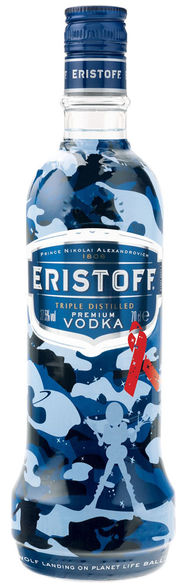 EriSTofF - 