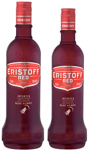 EriSTofF - 