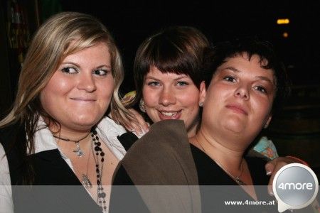 My party pics - 