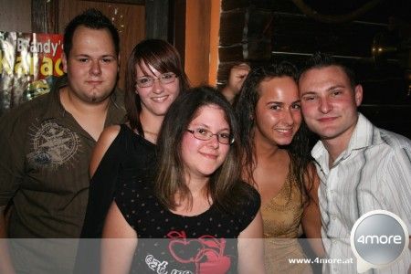 My party pics - 