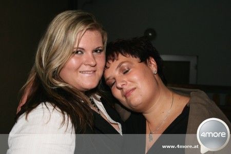 My party pics - 