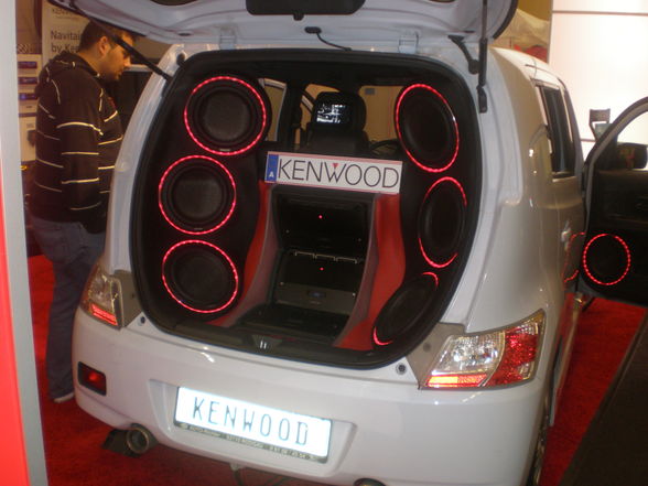 PS-Show 2008 - 