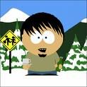 Best of Southpark - 