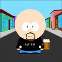 Best of Southpark - 