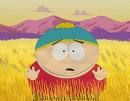 Best of Southpark - 