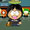 Best of Southpark - 