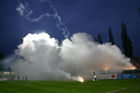 SK Rapid Wien - 
