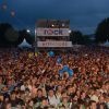 Donauinselfest 2009 - 