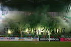 Rapid Wien - 