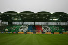 Rapid Wien - 