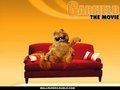 Garfield - 