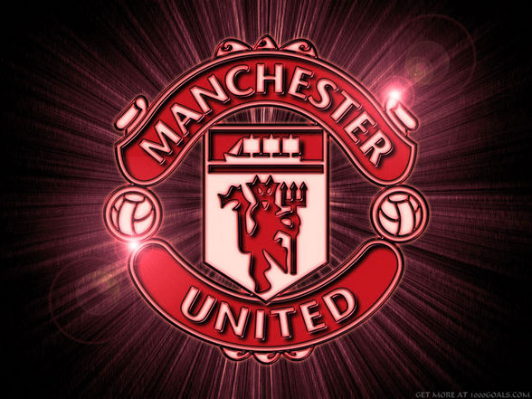 Manchester United - 