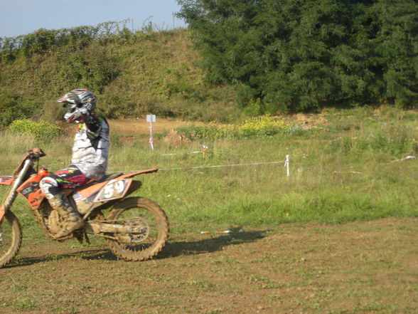 Motocross - 