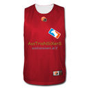 AusTriaNSiXerS - 