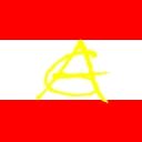 AusTriaNSiXerS - 