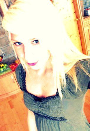 Leben.Liebe.Lisa* - 